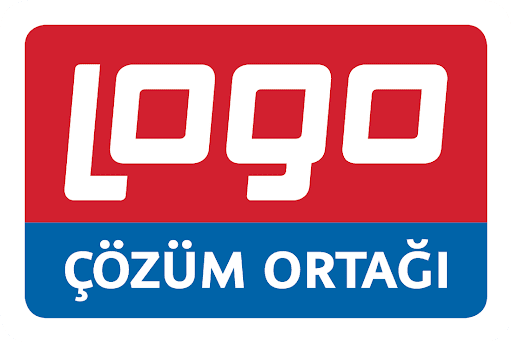 Logo Yazılım Çözüm Ortağı